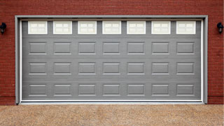 Garage Door Repair at Alhambra Valley Martinez, California