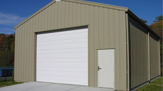 Garage Door Openers at Alhambra Valley Martinez, California